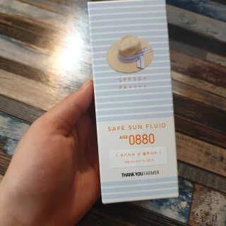 이째님이 올린 리뷰 사진 1