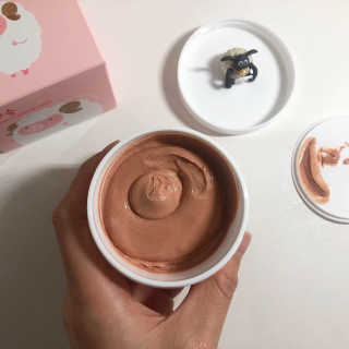 유짱님이 올린 리뷰 사진 2