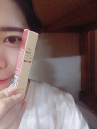 정혜원님이 올린 리뷰 사진 2