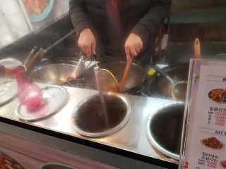 마뇨님이 올린 리뷰 사진 3