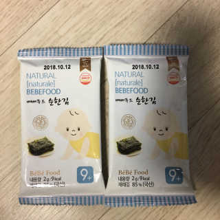 kwon님이 올린 리뷰 사진 2