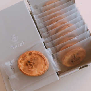 콩순이엄마님이 올린 리뷰 사진 4