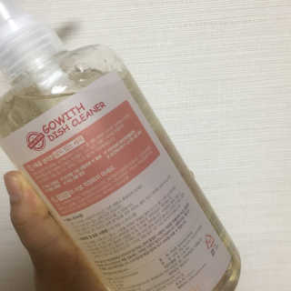 juuuuuuhuuuuu님이 올린 리뷰 사진 2