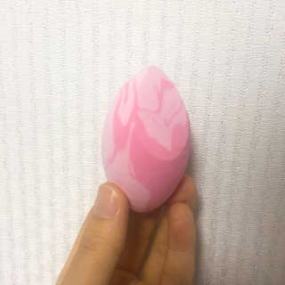 borabora님이 올린 리뷰 사진 4