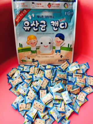 슈미니이쁜슈미니님이 올린 리뷰 사진 1