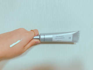 민님이 올린 리뷰 사진 2