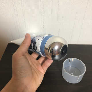 DDONI님이 올린 리뷰 사진 3