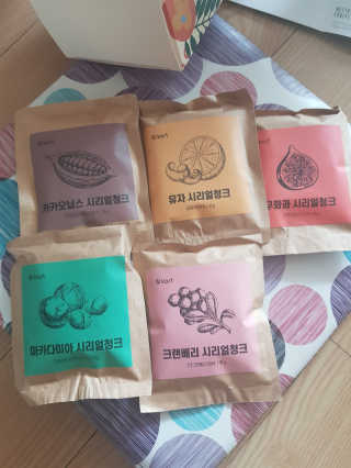 미미네님이 올린 리뷰 사진 1