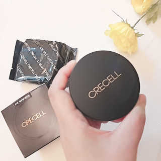 은초님이 올린 리뷰 사진 3