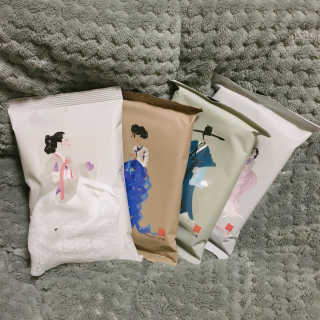 yeoul님이 올린 리뷰 사진 1