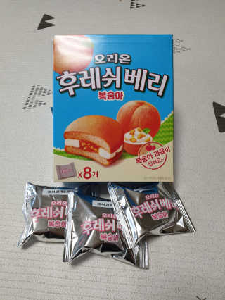 수인윤진맘님이 올린 리뷰 사진 1