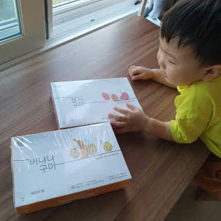 찌니허니님이 올린 리뷰 사진 1