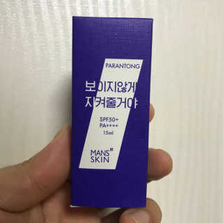 김필성님이 올린 리뷰 사진 2