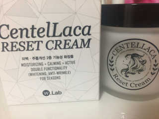 니니맘님이 올린 리뷰 사진 1