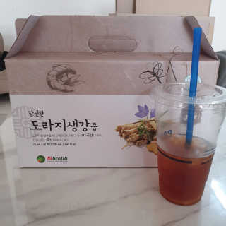 wooriYul님이 올린 리뷰 사진 2