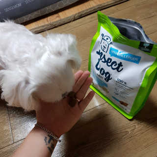 쪄니님이 올린 리뷰 사진 3