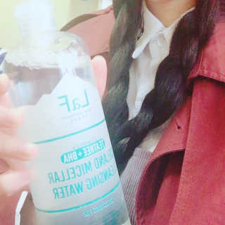 덤보님이 올린 리뷰 사진 2