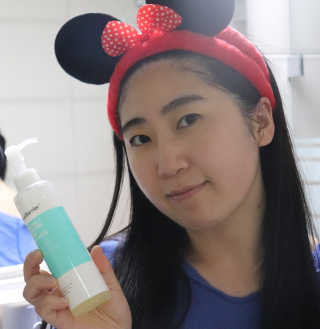 톡끼님이 올린 리뷰 사진 2