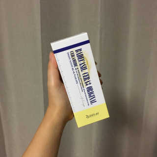 치즈님이 올린 리뷰 사진 2