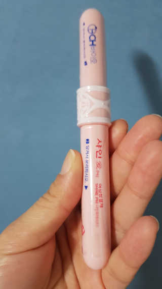 레고사줘님이 올린 리뷰 사진 2