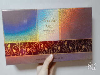 정도비님이 올린 리뷰 사진 1