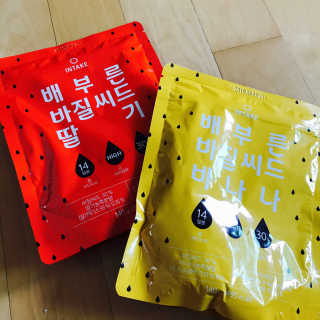LeeGoUn님이 올린 리뷰 사진 1