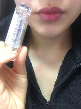 강안나님이 올린 리뷰 사진 1