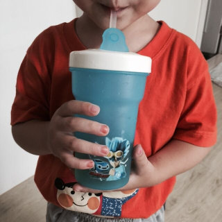 Hong2mom님이 올린 리뷰 사진 1