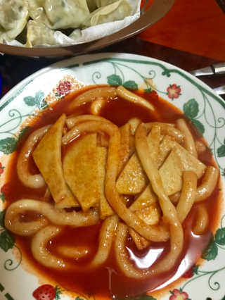 SimSim님이 올린 리뷰 사진 1