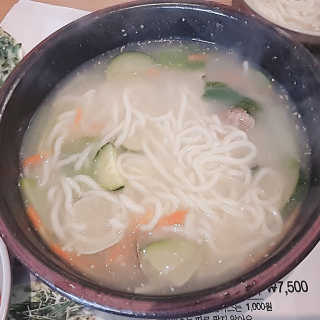 Luvluvis님이 올린 리뷰 사진 2