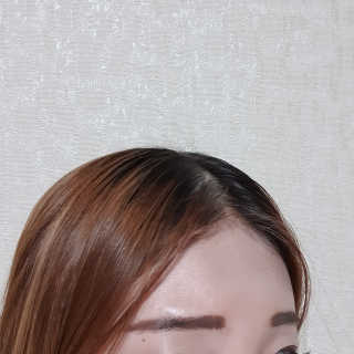 방가방가님이 올린 리뷰 사진 4
