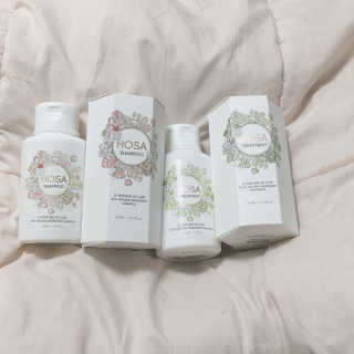 DANIs님이 올린 리뷰 사진 3