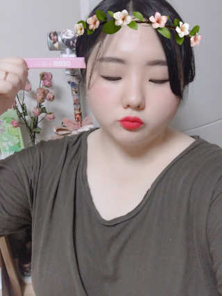 YujinKim님이 올린 리뷰 사진 1