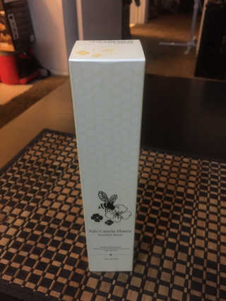hughes805님이 올린 리뷰 사진 1