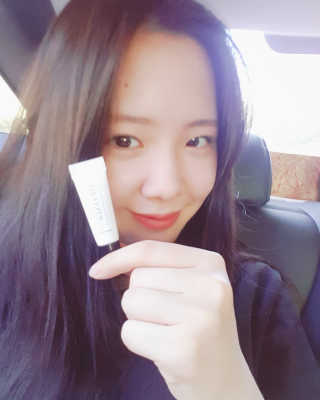 arummmy님이 올린 리뷰 사진 1