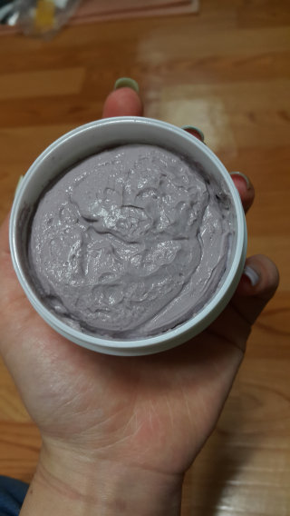 은디님이 올린 리뷰 사진 2