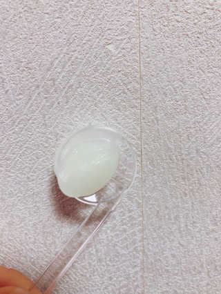 로더님이 올린 리뷰 사진 2