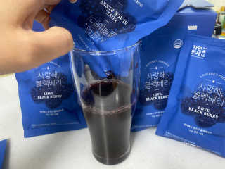J님이 올린 리뷰 사진 2