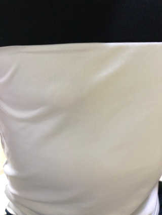 최재화님이 올린 리뷰 사진 2