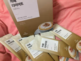 선희님이 올린 리뷰 사진 2