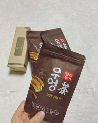 벨님이 올린 리뷰 사진 2
