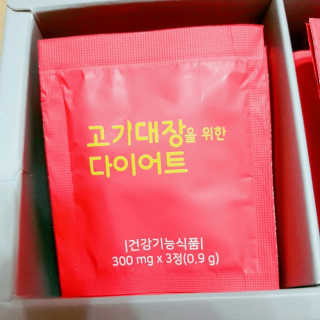 이영실님이 올린 리뷰 사진 4