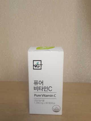 니니님이 올린 리뷰 사진 3