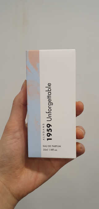 미딘팍님이 올린 리뷰 사진 1