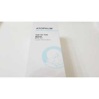 hiya님이 올린 리뷰 사진 1