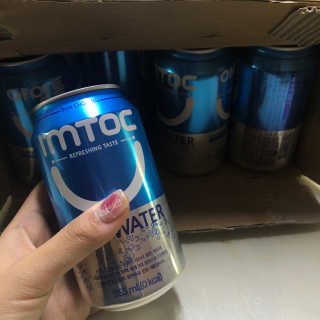 봉봉님이 올린 리뷰 사진 2