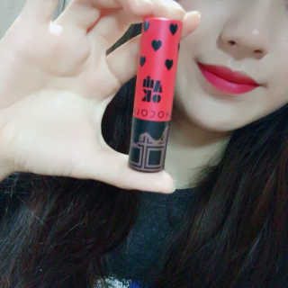 이온님이 올린 리뷰 사진 2