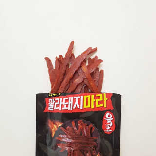 hheo님이 올린 리뷰 사진 1