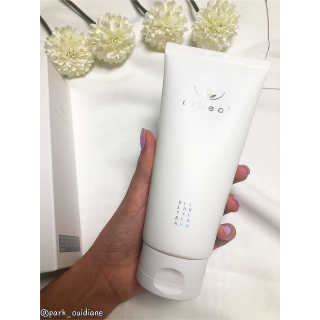 위드얀님이 올린 리뷰 사진 2
