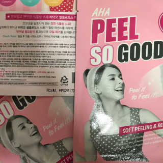 혀늬님이 올린 리뷰 사진 1